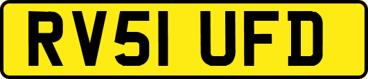 RV51UFD