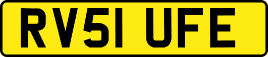 RV51UFE