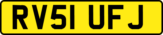 RV51UFJ