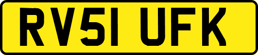RV51UFK
