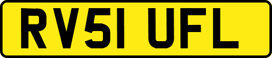 RV51UFL