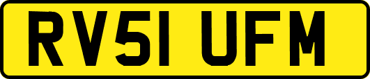 RV51UFM