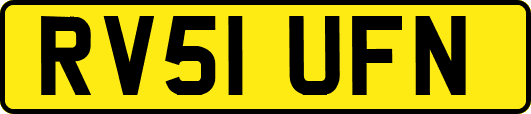 RV51UFN