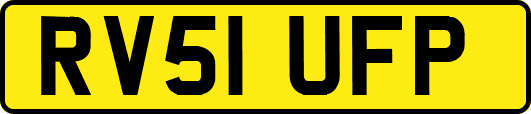 RV51UFP