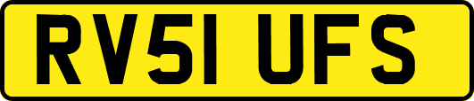 RV51UFS