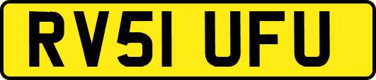 RV51UFU