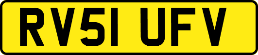 RV51UFV