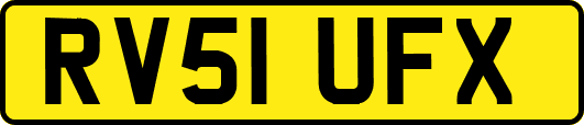 RV51UFX