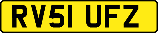 RV51UFZ