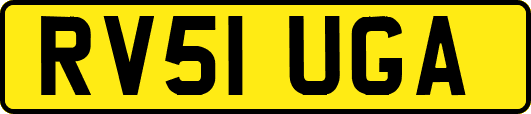 RV51UGA