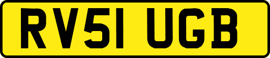 RV51UGB