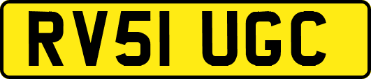 RV51UGC