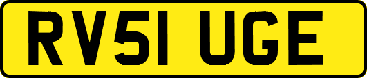 RV51UGE