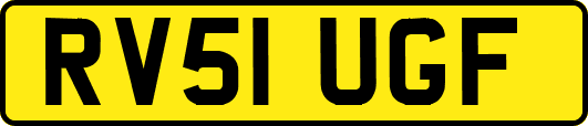 RV51UGF