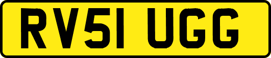 RV51UGG