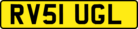 RV51UGL