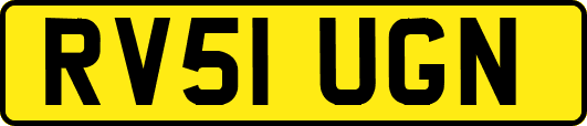 RV51UGN