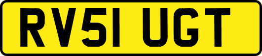 RV51UGT