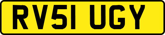 RV51UGY