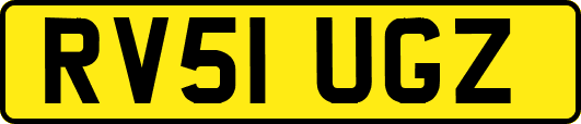 RV51UGZ