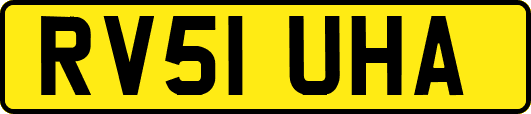 RV51UHA