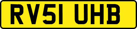 RV51UHB