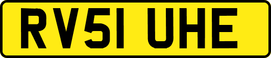 RV51UHE