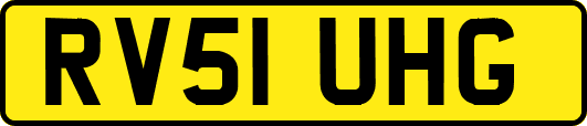 RV51UHG