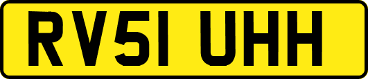 RV51UHH