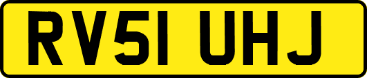 RV51UHJ