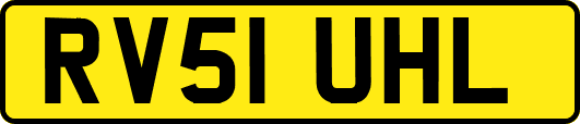 RV51UHL