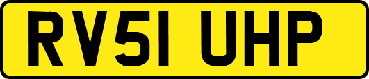 RV51UHP