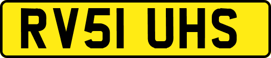 RV51UHS