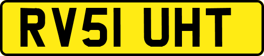 RV51UHT