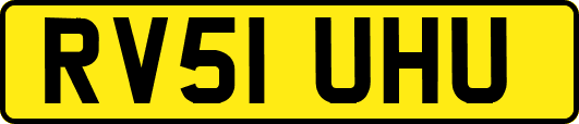 RV51UHU