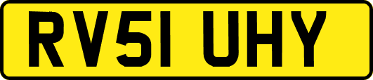 RV51UHY