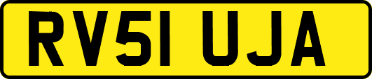 RV51UJA