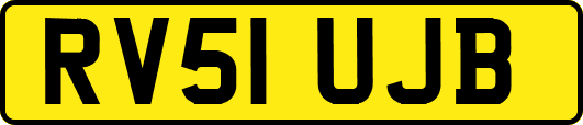 RV51UJB