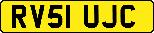 RV51UJC