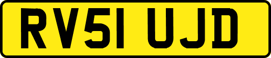 RV51UJD