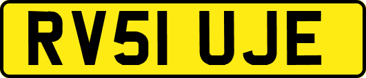 RV51UJE