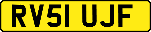 RV51UJF