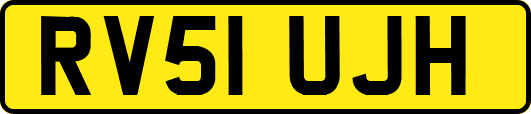 RV51UJH