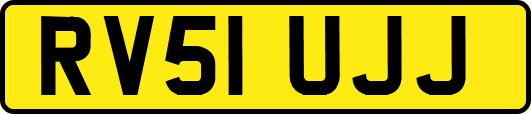 RV51UJJ