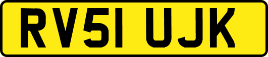 RV51UJK