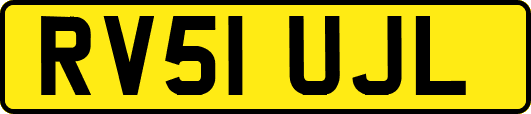 RV51UJL