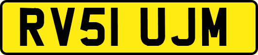 RV51UJM