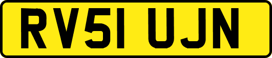 RV51UJN