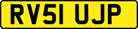 RV51UJP