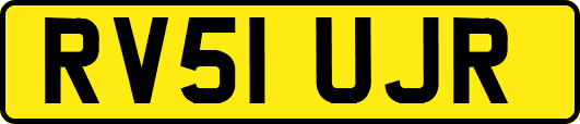 RV51UJR